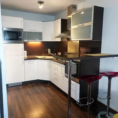 Katty * ブラチスラヴァ